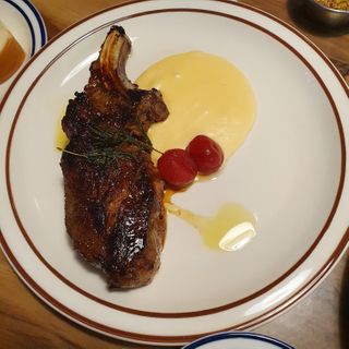 kijoco님이 올린 리뷰 사진 3