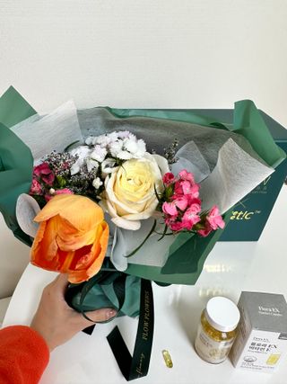 이이님이 올린 리뷰 사진 3