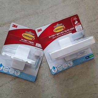 로샤님이 올린 리뷰 사진 1