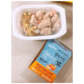 행복맘님이 올린 리뷰 사진 3