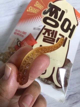 쭈또맘님이 올린 리뷰 사진 3