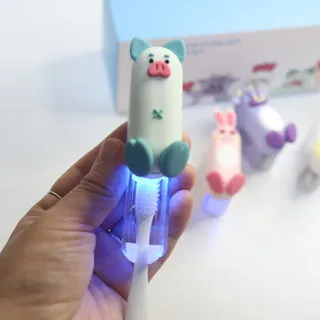 볼매마녀님이 올린 리뷰 사진 1