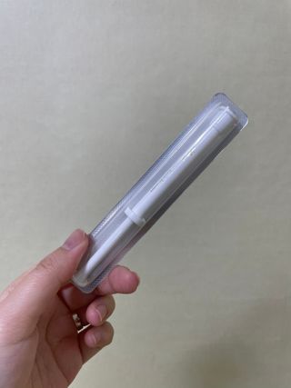 정희원님이 올린 리뷰 사진 3