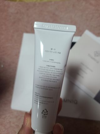 지선씨님이 올린 리뷰 사진 3