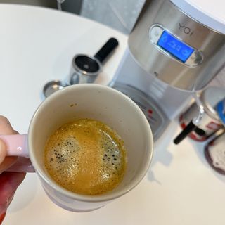 비니님이 올린 리뷰 사진 1