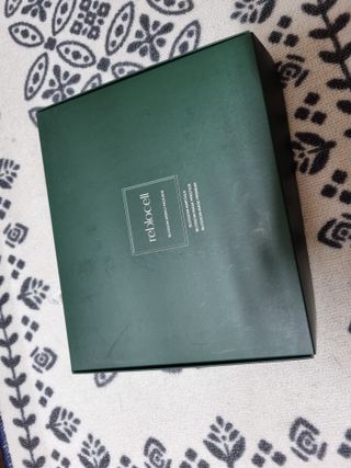 2020하준맘님이 올린 리뷰 사진 1