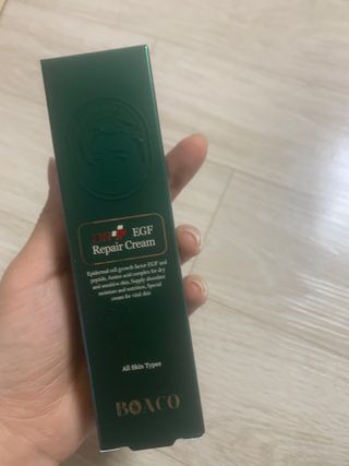 Mint님이 올린 리뷰 사진 4