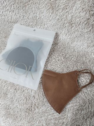 김미옥님이 올린 리뷰 사진 3