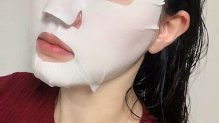 에일님이 올린 리뷰 사진 3