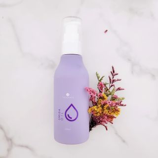 연훈맘님이 올린 리뷰 사진 1