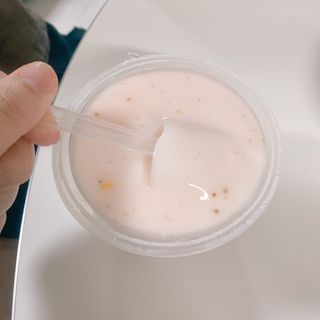 nanadaun님이 올린 리뷰 사진 4