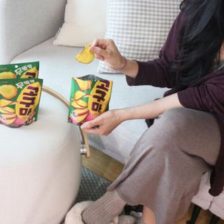 꿀아영님이 올린 리뷰 사진 1
