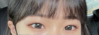 모나코님이 올린 리뷰 사진 1