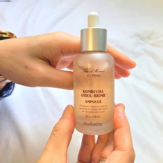 초오오오오니님이 올린 리뷰 사진 1