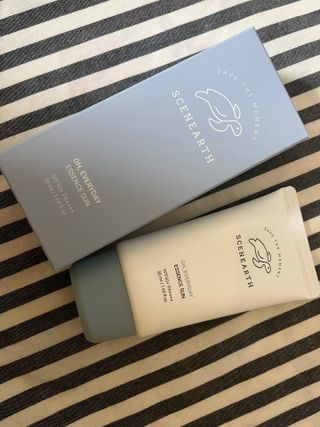제제님이 올린 리뷰 사진 1