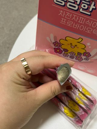 현주님이 올린 리뷰 사진 2