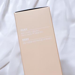 사랑스럽워연님이 올린 리뷰 사진 3