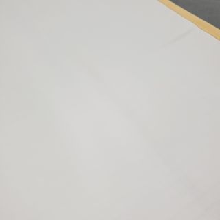 ㅣ전교1등엄마ㅣ님이 올린 리뷰 사진 4