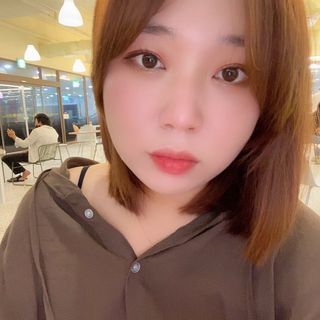 [렌즈타운] 누디코코 — 5점을 준 리뷰어가 2021년 9월 올린 사용 사진