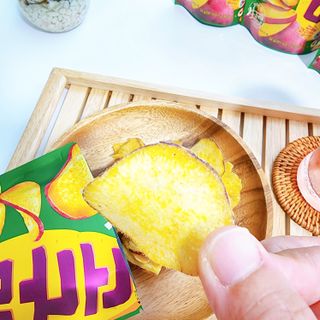 효블리맘💖님이 올린 리뷰 사진 3