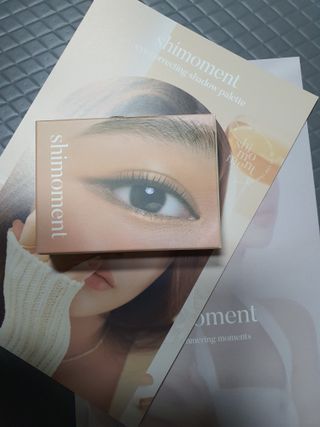 단츄♡님이 올린 리뷰 사진 2