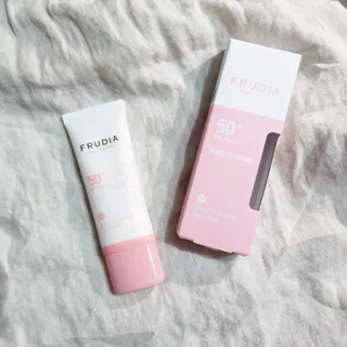 여가님이 올린 리뷰 사진 1