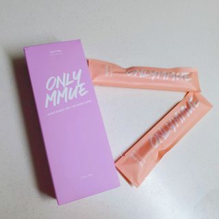 혜린마미𓍯님이 올린 리뷰 사진 1