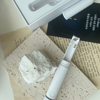 양파엄마님이 올린 리뷰 사진 4