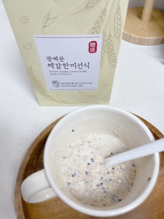 두유언니님이 올린 리뷰 사진 2