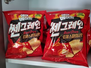 JeongDaHui님이 올린 리뷰 사진 1