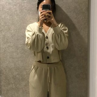 creed님이 올린 리뷰 사진 1