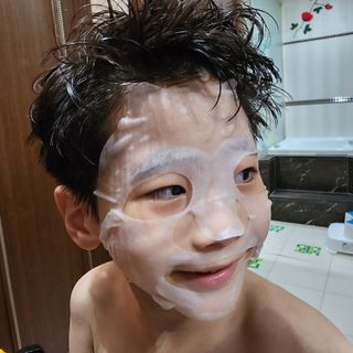원레그리뷰님이 올린 리뷰 사진 3