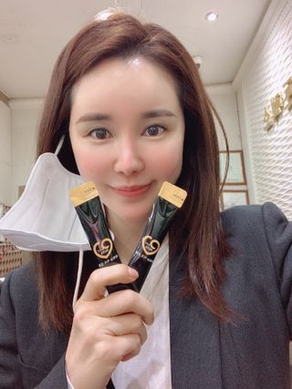 도로시님이 올린 리뷰 사진 1
