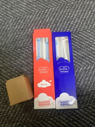 란다김님이 올린 리뷰 사진 4