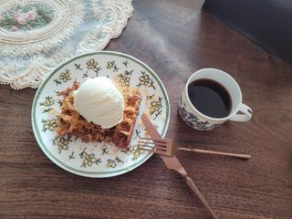 InhyeChloeAhn님이 올린 리뷰 사진 1