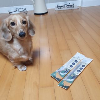 승희님이 올린 리뷰 사진 1