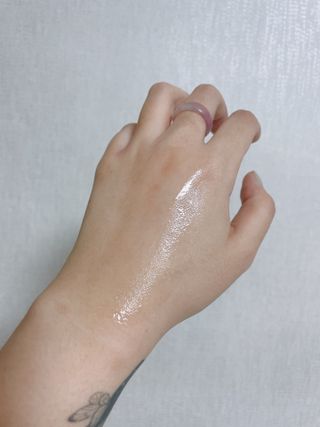 연쨩님이 올린 리뷰 사진 3
