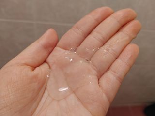 루아님이 올린 리뷰 사진 2
