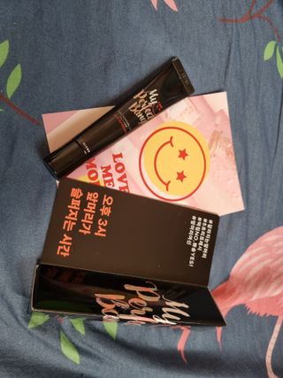 jnhy2007님이 올린 리뷰 사진 1