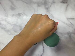 민홀리님이 올린 리뷰 사진 4
