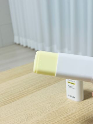 뽀히님이 올린 리뷰 사진 3