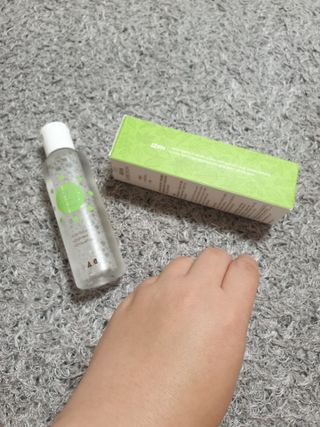 아르코♡님이 올린 리뷰 사진 3