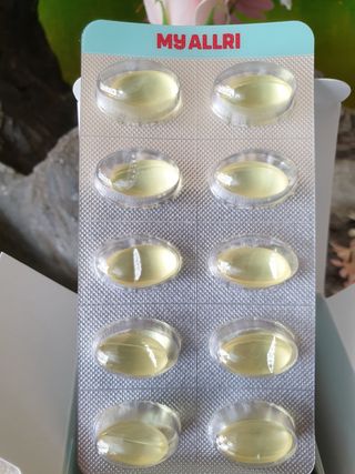 하린님이 올린 리뷰 사진 3