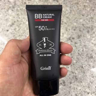 원유범님이 올린 리뷰 사진 1