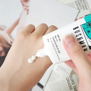 동글님이 올린 리뷰 사진 2