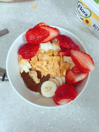 마리아나님이 올린 리뷰 사진 3