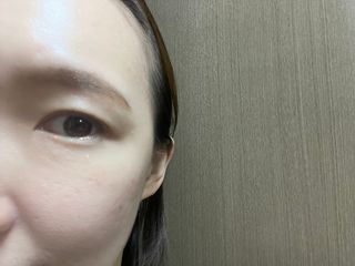 엠마J님이 올린 리뷰 사진 1