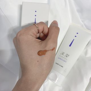 수리님이 올린 리뷰 사진 4
