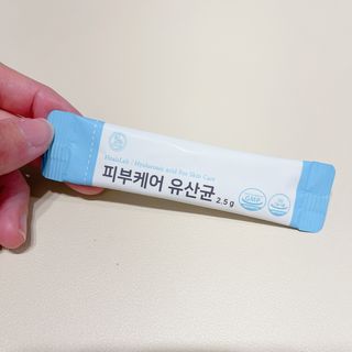 제이에스님이 올린 리뷰 사진 2