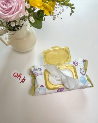 메이윤님이 올린 리뷰 사진 2